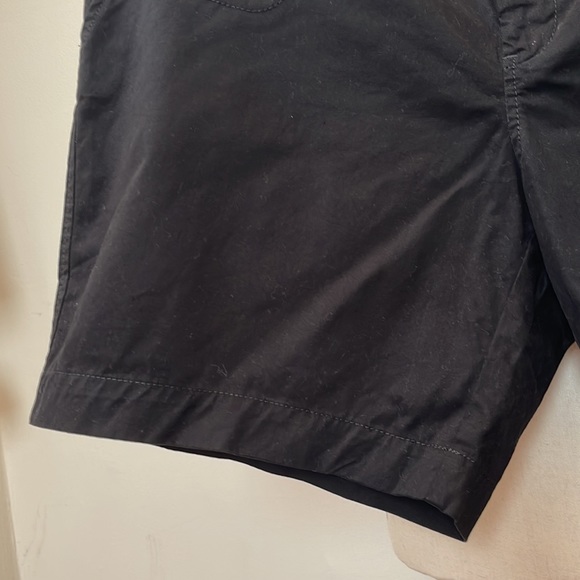 Old Navy Perfect Shorts Chino Shorts - Picture 5 of 15